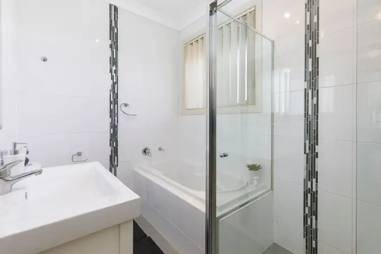 Fifth view of Homely villa listing, 4/10 Olive Street, Ryde NSW 2112