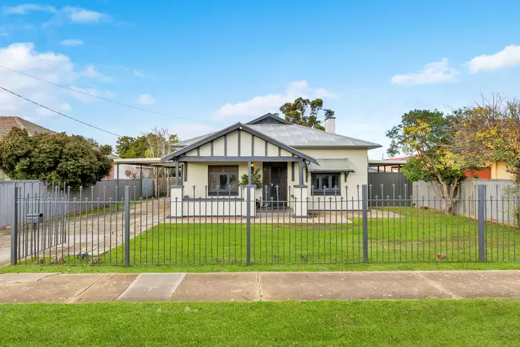 12 Northgate Street, Pennington SA 5013