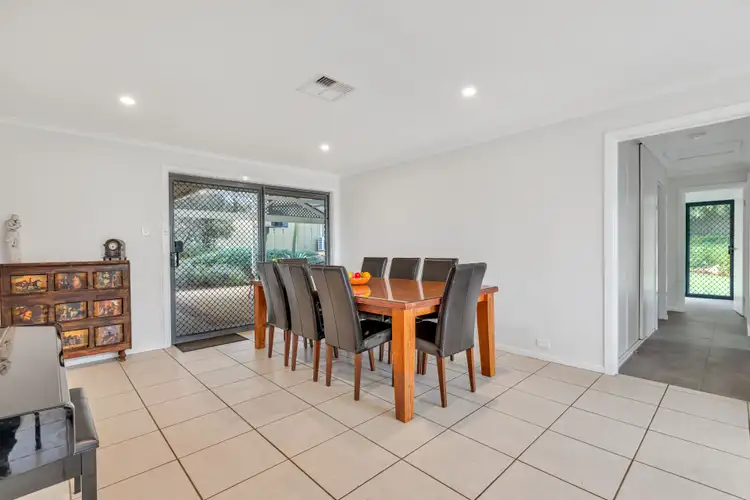 Fifth view of Homely house listing, 8 Normanton Court, Craigmore SA 5114