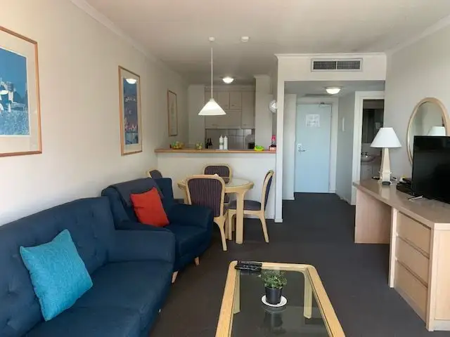 712/44 Ferry Street, Kangaroo Point QLD 4169
