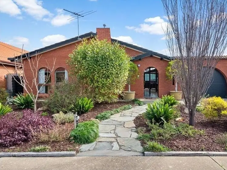 2A Hawke Street, Albert Park SA 5014