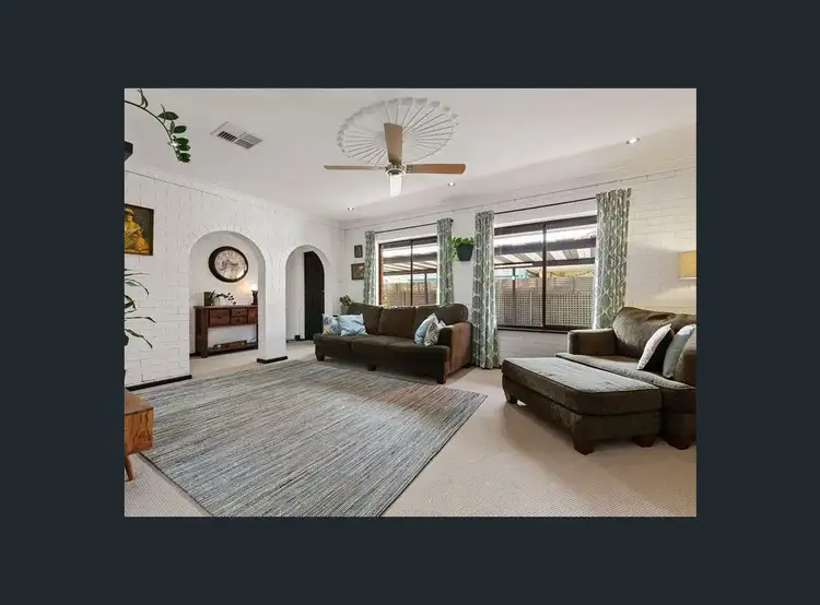 Fourth view of Homely house listing, 2A Hawke Street, Albert Park SA 5014