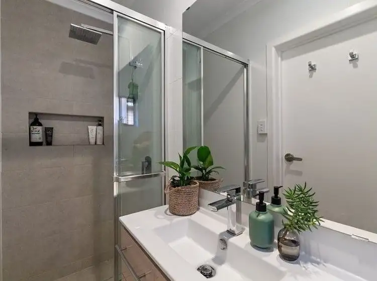 Sixth view of Homely house listing, 2A Hawke Street, Albert Park SA 5014