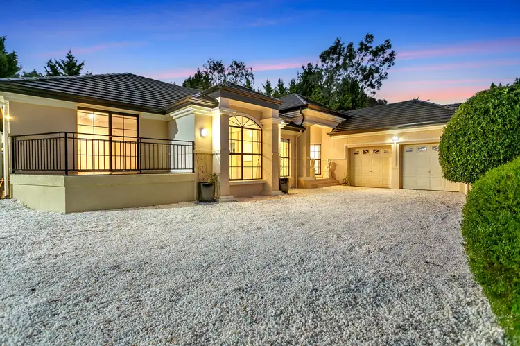 Second view of Homely house listing, 26 Duncan Crescent, Mount Barker SA 5251