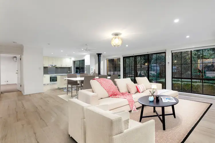 Fourth view of Homely house listing, 26 Duncan Crescent, Mount Barker SA 5251