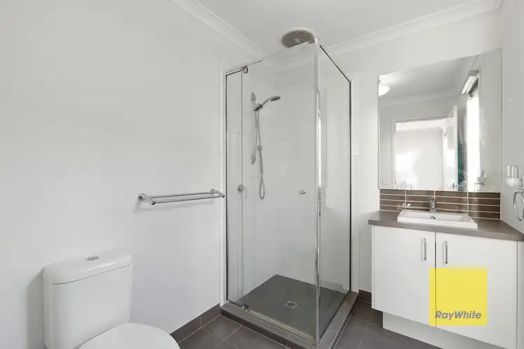 Fourth view of Homely house listing, 10 Anchorage Way, Leopold VIC 3224