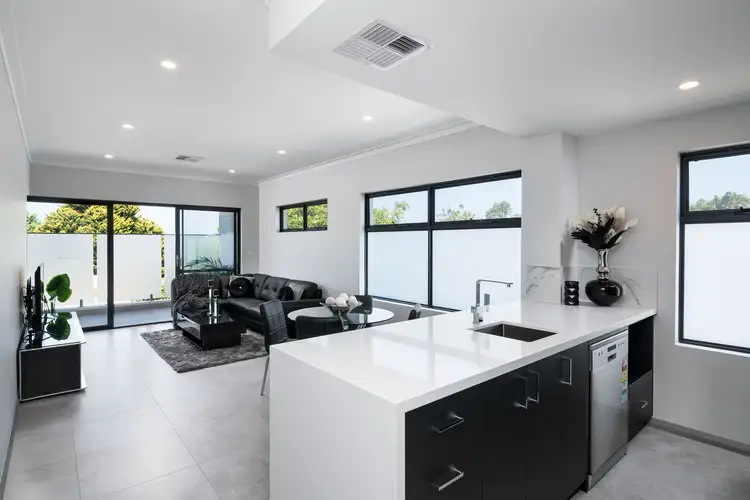 5/17 Methuen Way, Duncraig WA 6023