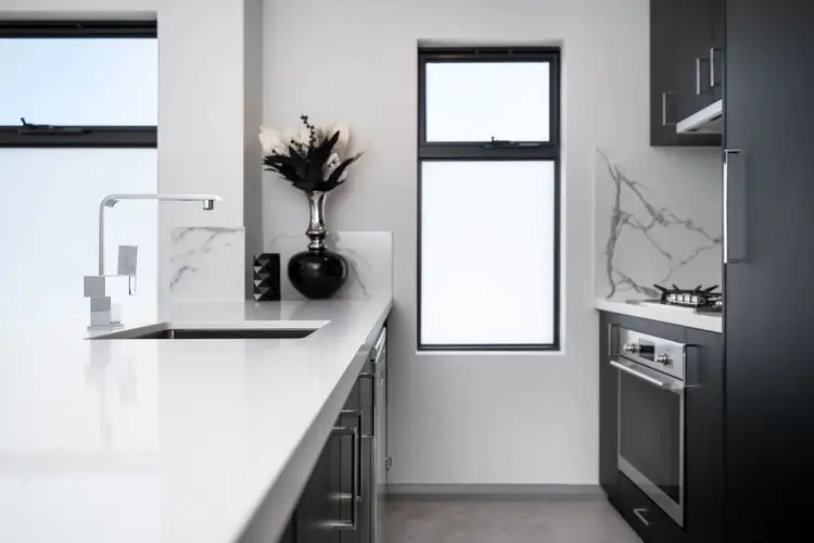 Sixth view of Homely house listing, 5/17 Methuen Way, Duncraig WA 6023