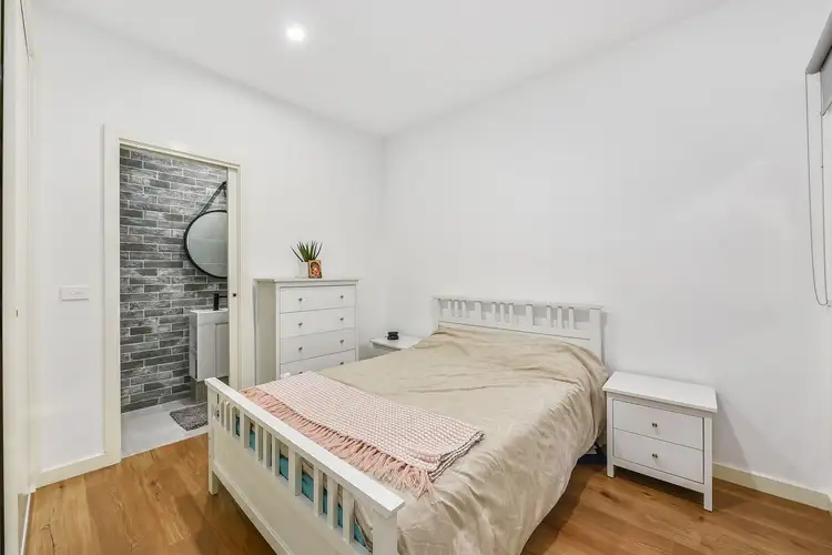 Sixth view of Homely townhouse listing, 2/56 Essex Park Drive, Endeavour Hills VIC 3802