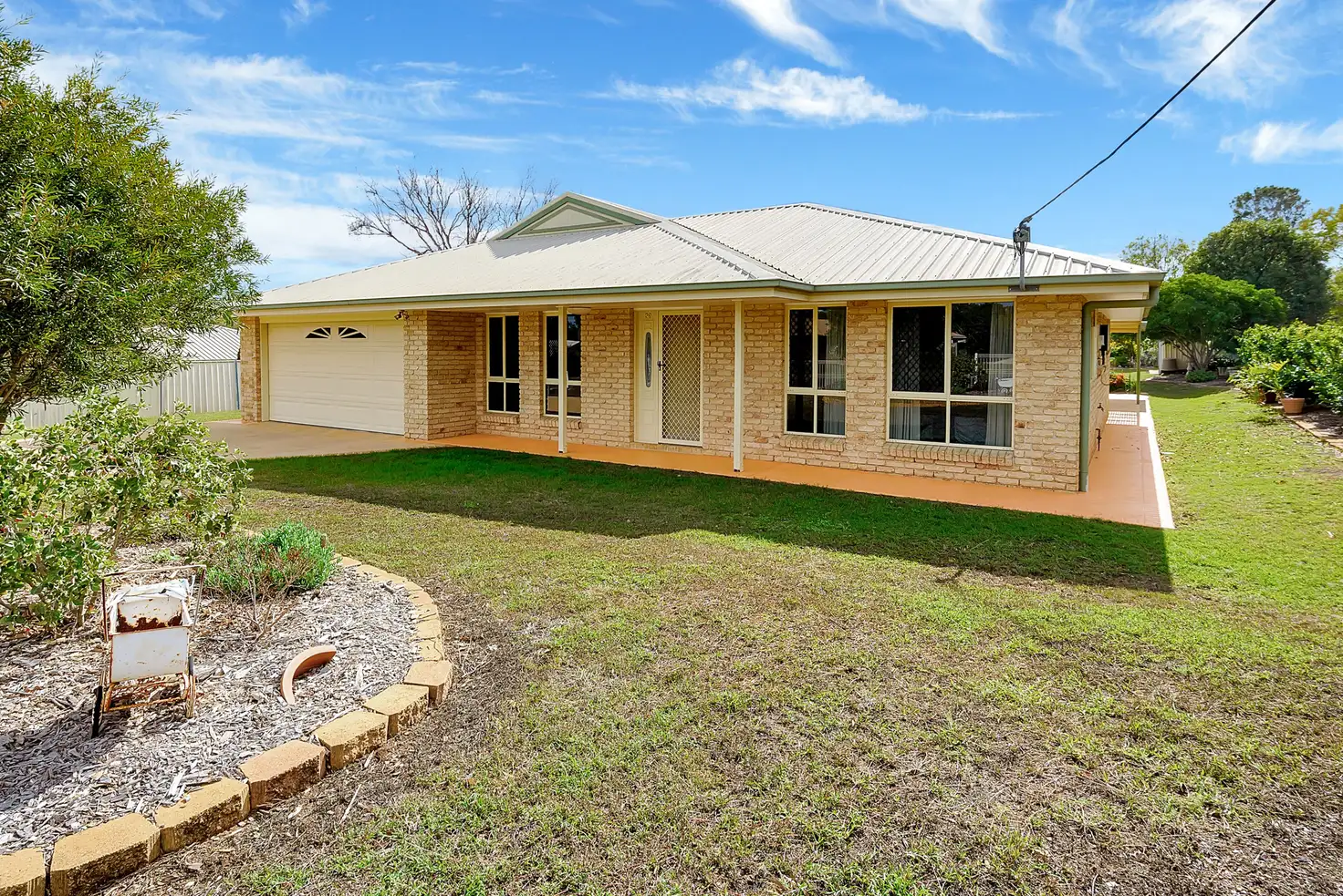 Main view of Homely house listing, 39 Gulligal Street, Kingsthorpe QLD 4400