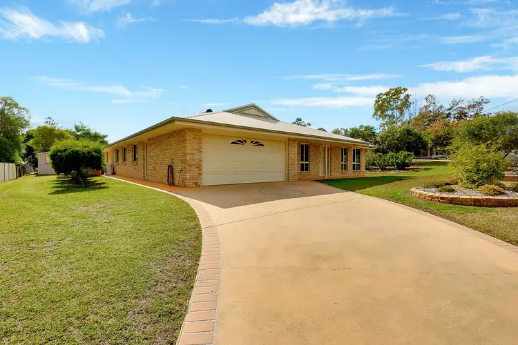 Second view of Homely house listing, 39 Gulligal Street, Kingsthorpe QLD 4400