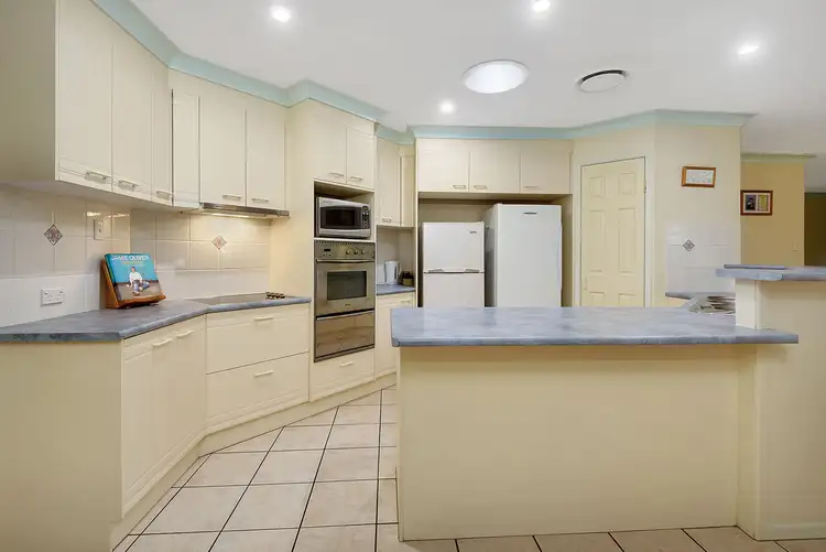 Third view of Homely house listing, 39 Gulligal Street, Kingsthorpe QLD 4400