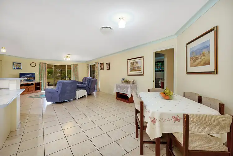 Fifth view of Homely house listing, 39 Gulligal Street, Kingsthorpe QLD 4400
