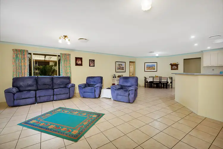 Sixth view of Homely house listing, 39 Gulligal Street, Kingsthorpe QLD 4400
