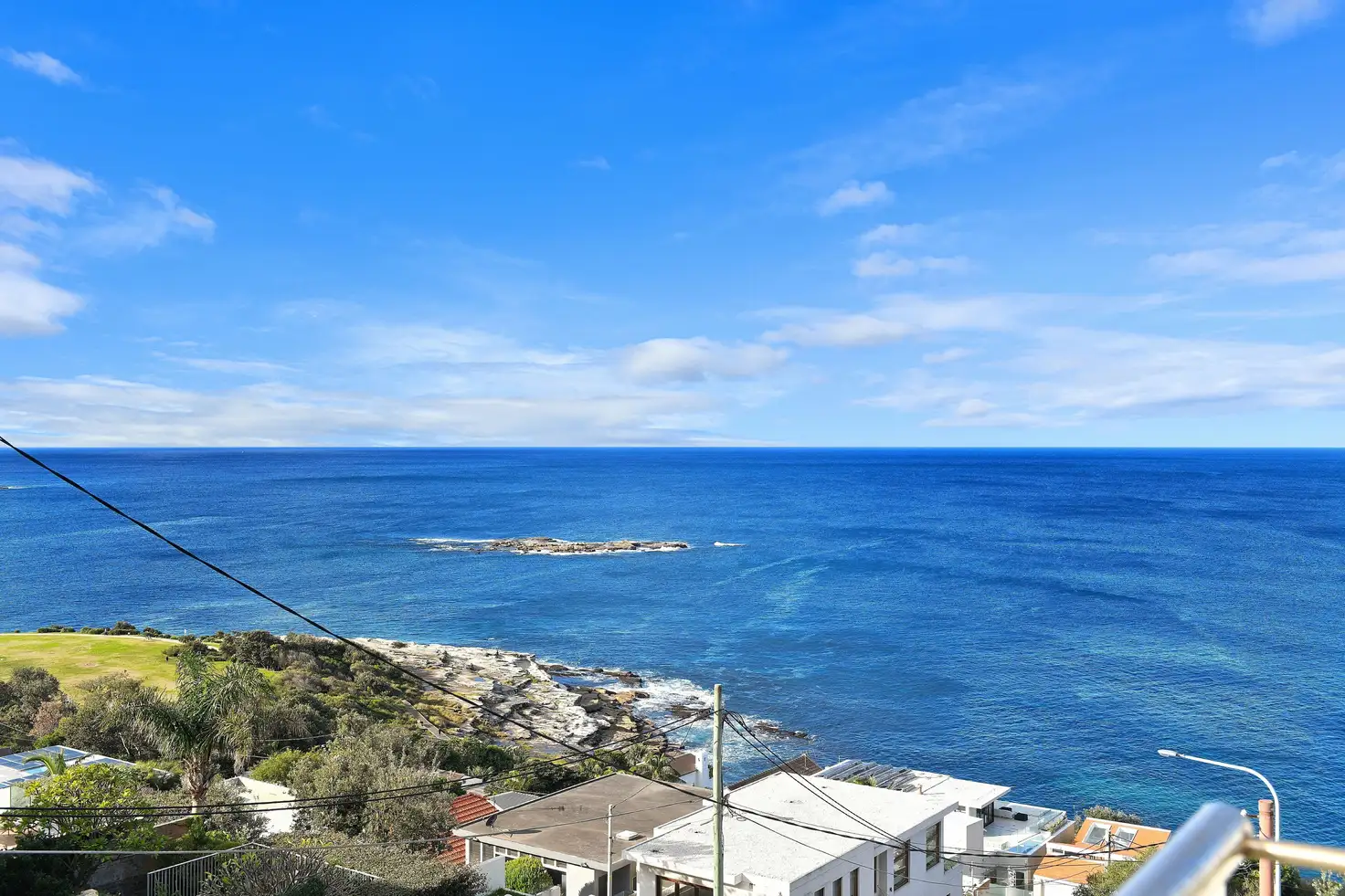 Main view of Homely house listing, 5 Cairo Street, South Coogee NSW 2034