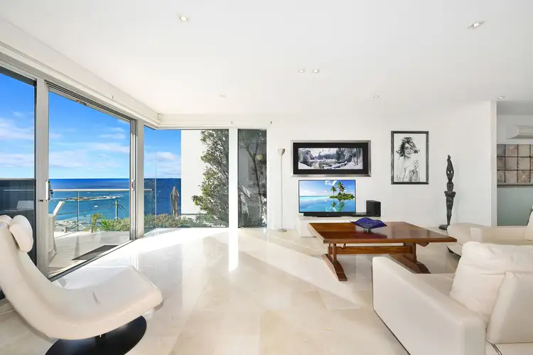 Fifth view of Homely house listing, 5 Cairo Street, South Coogee NSW 2034