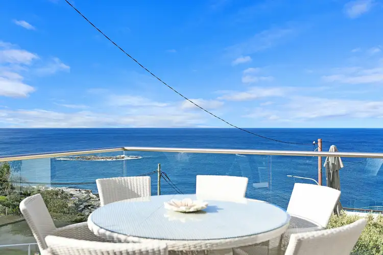Sixth view of Homely house listing, 5 Cairo Street, South Coogee NSW 2034