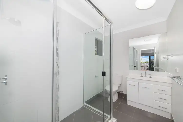 Sixth view of Homely house listing, 18 Tahlia Circuit, Mount Louisa QLD 4814