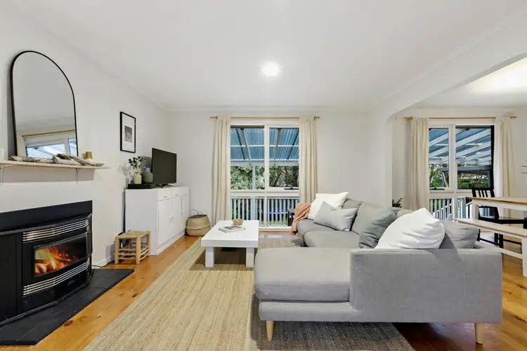Sixth view of Homely house listing, 32 Darius Avenue, Frankston VIC 3199