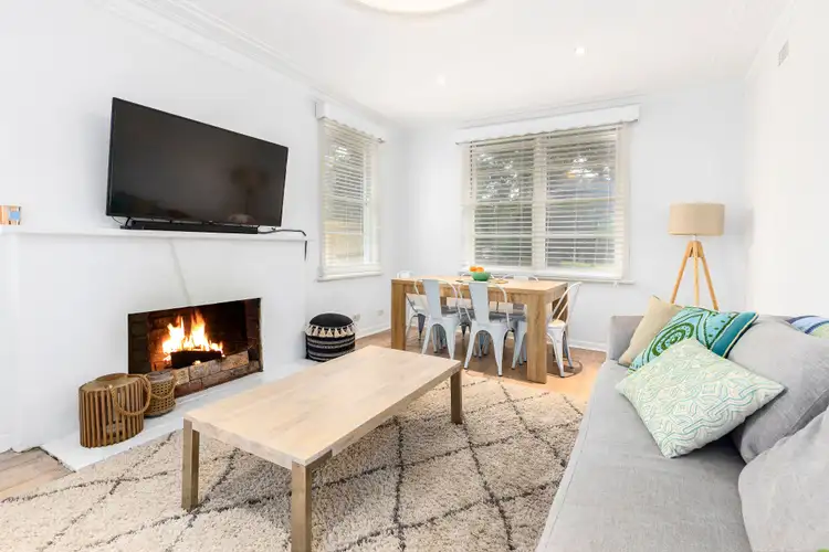 Third view of Homely house listing, 4 Wilfred Street, Rosebud VIC 3939