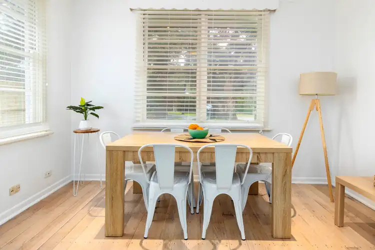 Sixth view of Homely house listing, 4 Wilfred Street, Rosebud VIC 3939