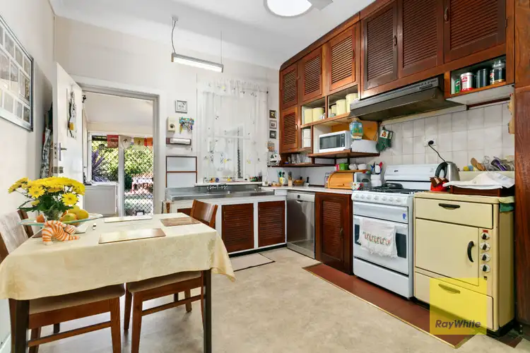 Second view of Homely house listing, 24 Brown Street, Claremont WA 6010