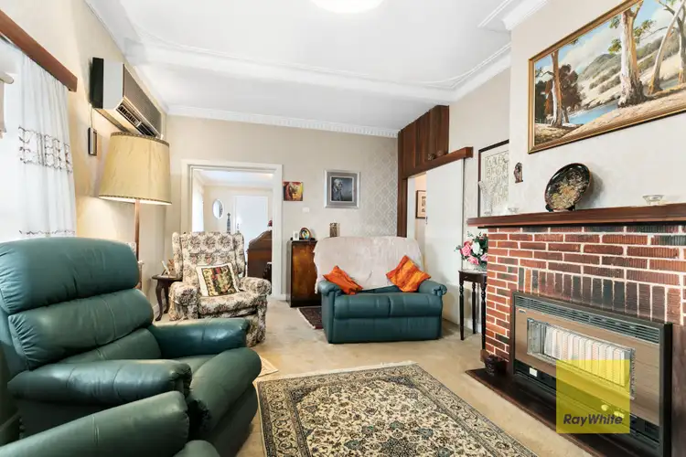 Fourth view of Homely house listing, 24 Brown Street, Claremont WA 6010