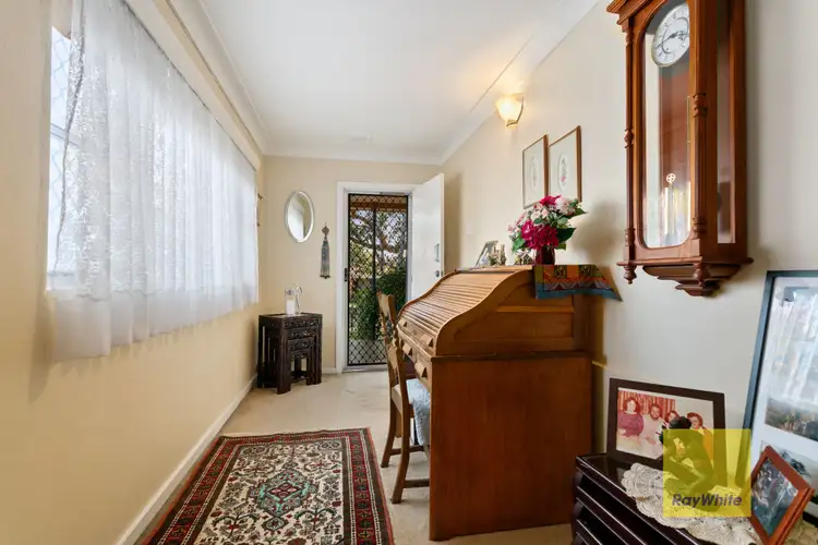 Fifth view of Homely house listing, 24 Brown Street, Claremont WA 6010