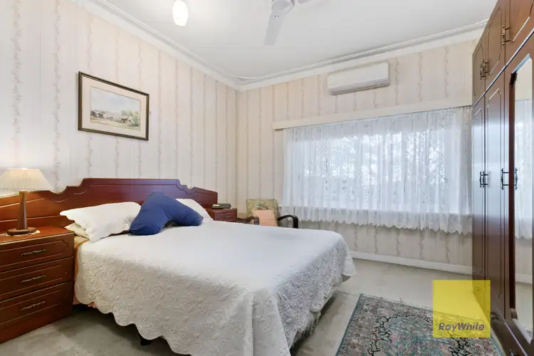 Sixth view of Homely house listing, 24 Brown Street, Claremont WA 6010
