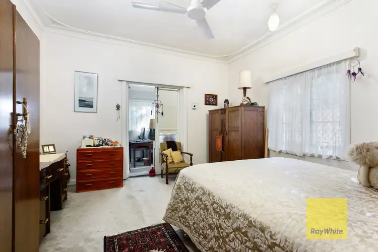 Seventh view of Homely house listing, 24 Brown Street, Claremont WA 6010