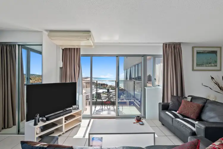Third view of Homely unit listing, 42/4 Aerodrome Road, Maroochydore QLD 4558