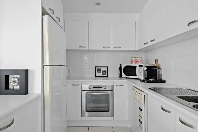 Sixth view of Homely unit listing, 42/4 Aerodrome Road, Maroochydore QLD 4558