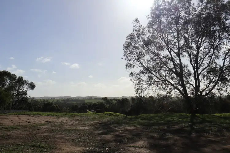 Second view of Homely house listing, 65 Cuballing Street, Cuballing WA 6311