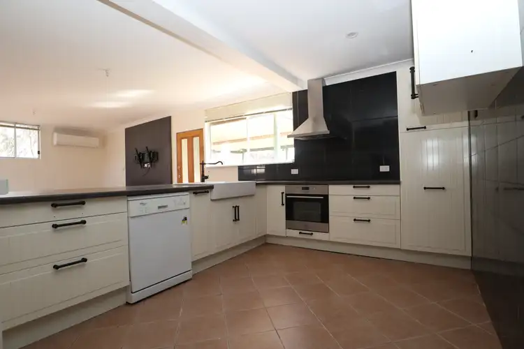 Third view of Homely house listing, 65 Cuballing Street, Cuballing WA 6311