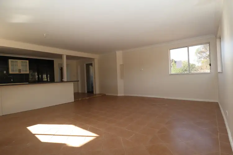 Fourth view of Homely house listing, 65 Cuballing Street, Cuballing WA 6311
