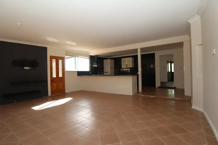 Fifth view of Homely house listing, 65 Cuballing Street, Cuballing WA 6311