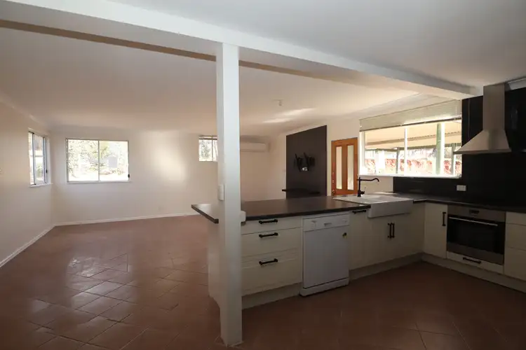Sixth view of Homely house listing, 65 Cuballing Street, Cuballing WA 6311