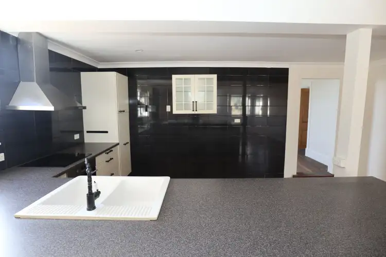 Seventh view of Homely house listing, 65 Cuballing Street, Cuballing WA 6311