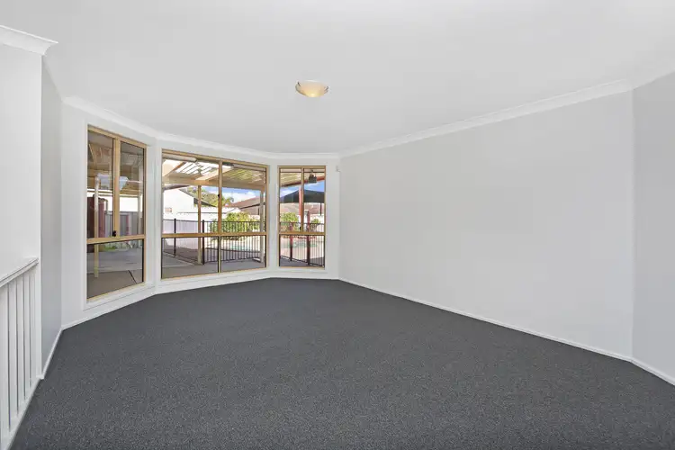 Seventh view of Homely house listing, 5 Mahni Close, Budgewoi NSW 2262