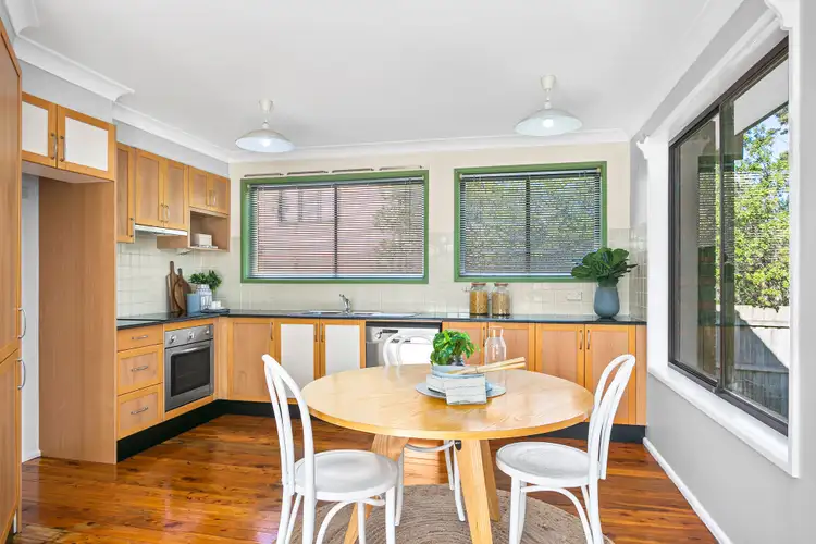 Third view of Homely house listing, 17 Southview Avenue, Stanwell Tops NSW 2508