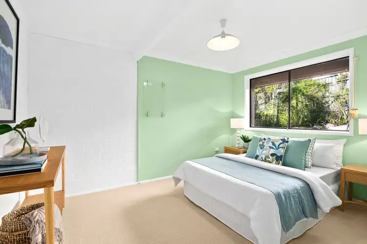 Fourth view of Homely house listing, 17 Southview Avenue, Stanwell Tops NSW 2508