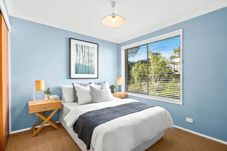 Sixth view of Homely house listing, 17 Southview Avenue, Stanwell Tops NSW 2508