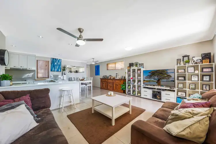 Fourth view of Homely unit listing, 5/6 Third Avenue, Scarborough QLD 4020