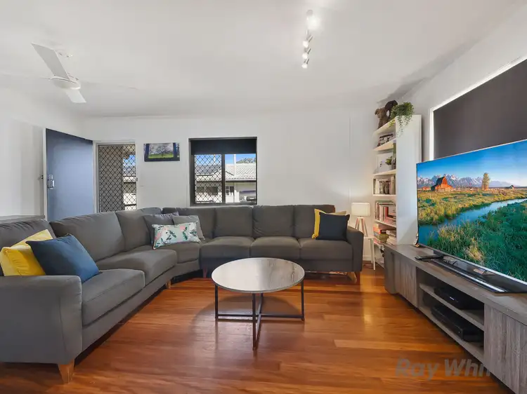 Third view of Homely house listing, 3 McKeering Street, Bracken Ridge QLD 4017