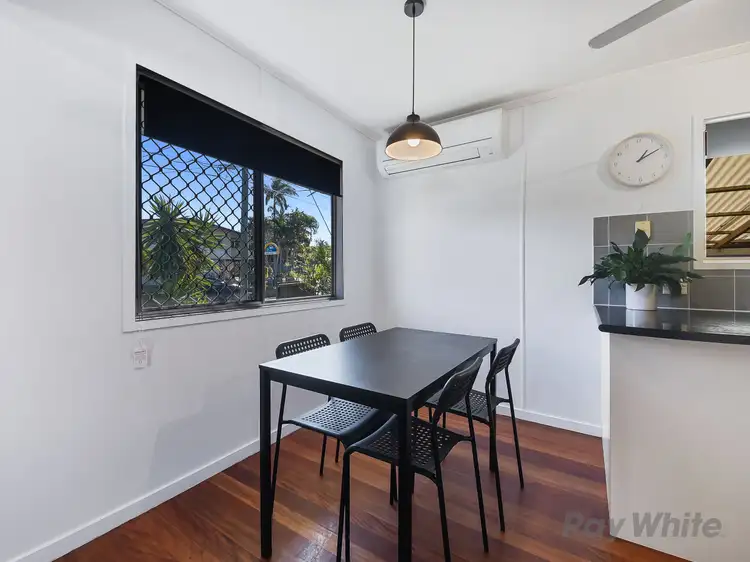 Sixth view of Homely house listing, 3 McKeering Street, Bracken Ridge QLD 4017