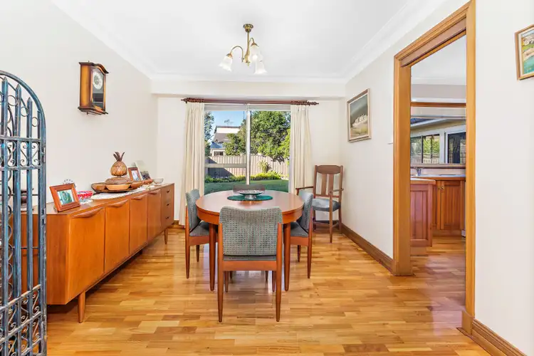 Sixth view of Homely house listing, 6 Kurrawa Avenue, Kiama Downs NSW 2533