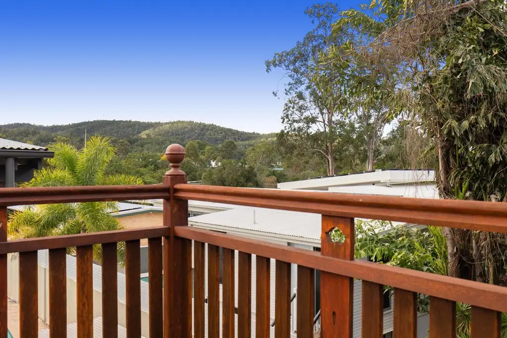 Main view of Homely house listing, 6 Maker Street, The Gap QLD 4061