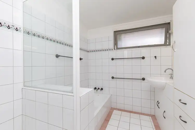 Fourth view of Homely house listing, 6 Maker Street, The Gap QLD 4061