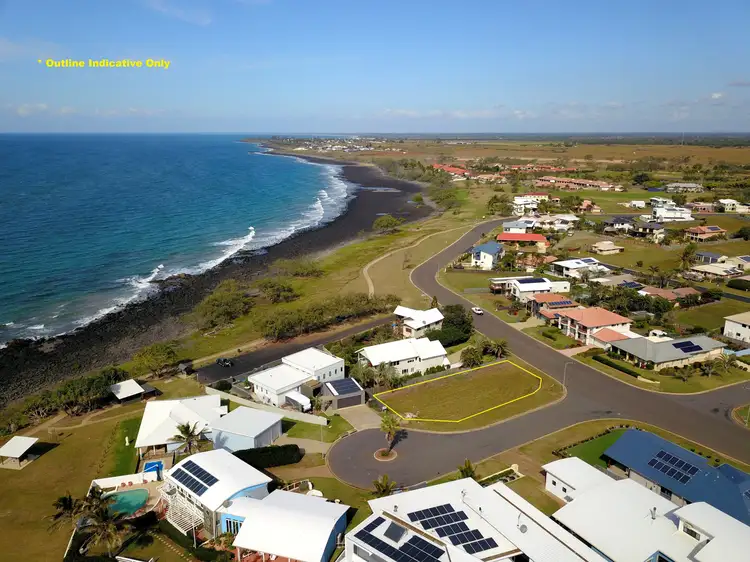 7 Arthur Brown Court, Coral Cove QLD 4670