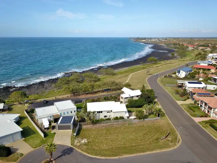 Fifth view of Homely land listing, 7 Arthur Brown Court, Coral Cove QLD 4670